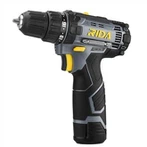 12 V puur koduseks kasutamiseks
