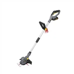 Juhtmeta murutrimmer